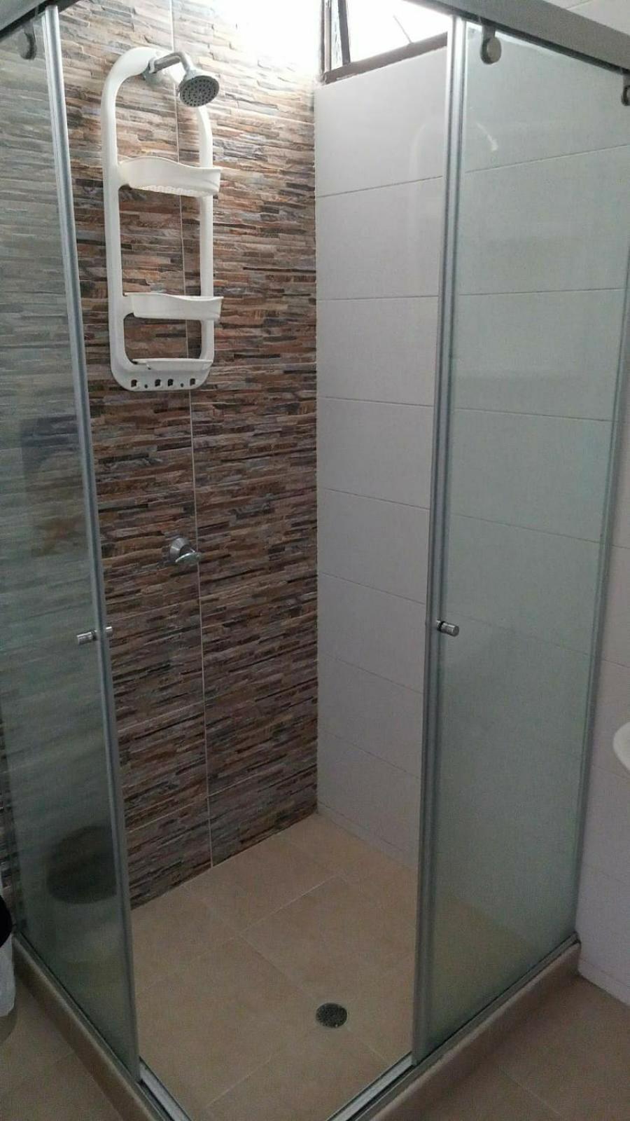 Edificio Mar De Leva Apartamento Santa Marta  Exterior foto
